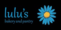 Lulu's Bakery & Pantry