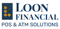 Loon Financial