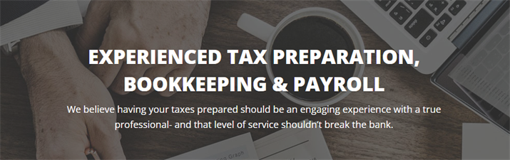 Your Choice Tax and Business Services, Inc.