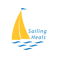 Sailing Heals