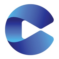 Crowley Wind Services