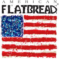 American Flatbread @ Derby Lanes