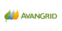 Avangrid Renewables