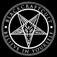 Blackcraft Cult
