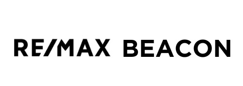 RE/MAX Beacon