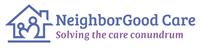 Neighborgood Care