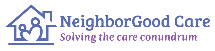 Neighborgood Care