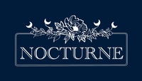 Nocturne