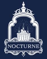 Nocturne