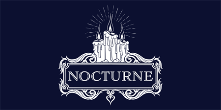 Nocturne