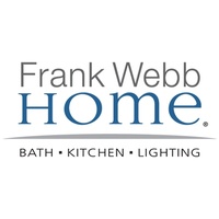 Frank Webb Home