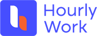 HourlyWork LLC