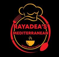 Ray Adea's Mediterranean Kitchen