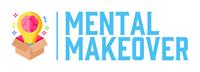 Mental Makeover