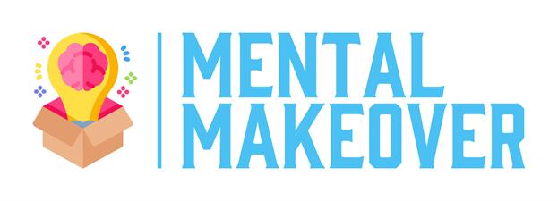 Mental Makeover