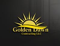 Golden Dawn Contracting LLC