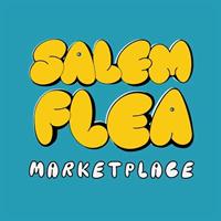 The Salem Flea Marketplace