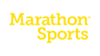 Marathon Sports - Salem Run Club (Weekly Monday Night Run)