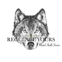 Regulate Yours, LLC