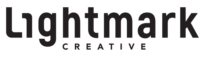 Lightmark Creative LLC