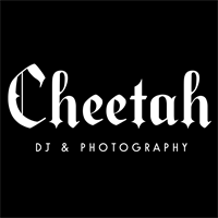 Cheetah DJ & Photography