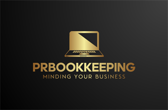 PRBOOKKEEPING LLC