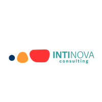 IntiNova Consulting Services LLC