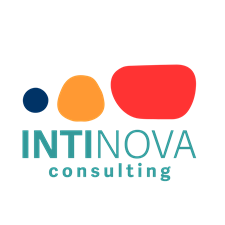 IntiNova Consulting Services LLC