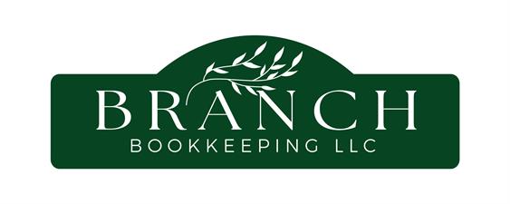 Branch Bookkeeping LLC