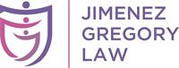 Jimenez Gregory Law, LLC