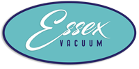 Essex Vacuum Inc. - Salem