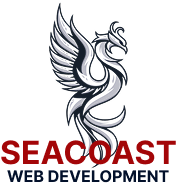 Seacoast Web Development