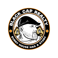 Black Cap Realty