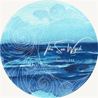 The Sea Wych Salem