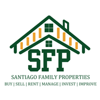 Santiago Family Properties, LLC