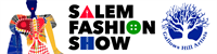 The Salem Fashion Show at Gallows Hill Artists