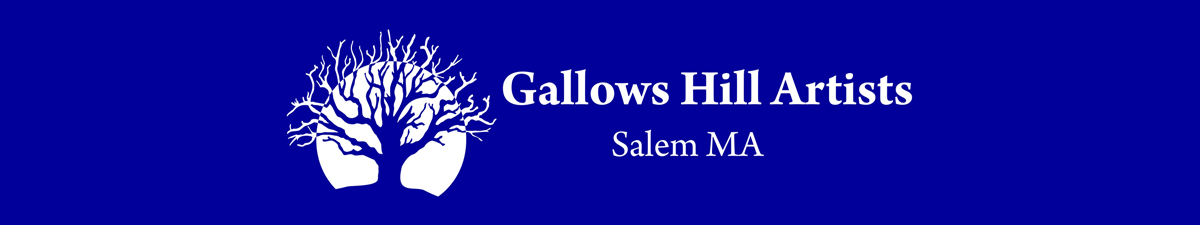 Gallows Hill Artists