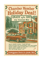 Honey & Sage Photography Co. - Salem