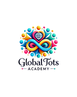 Global Tots Academy - Salem