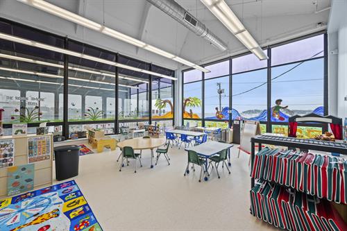Gallery Image GlobalTotsAcademy_017(1).jpg