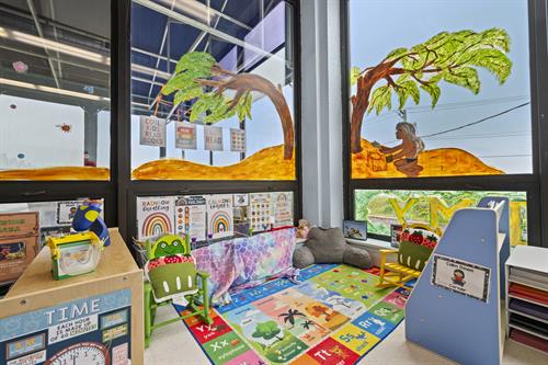 Gallery Image GlobalTotsAcademy_021(1).jpg