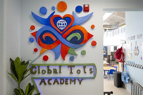 Gallery Image GlobalTotsAcademy_026(1).jpg