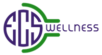ECS Wellness 