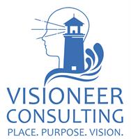 Visioneer Consulting, LLC