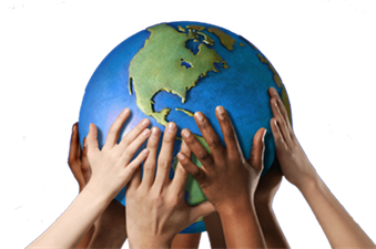 Visioneer Consulting, LLC