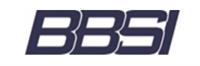BBSI