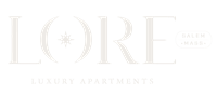 Lore Luxury Apartment