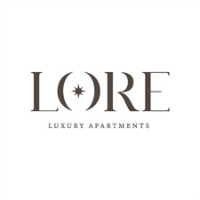 Lore Luxury Apartment