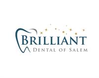 Brilliant Dental of Salem