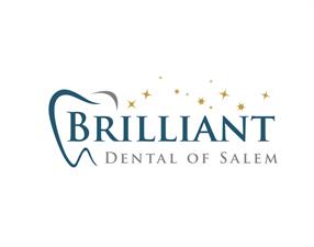 Brilliant Dental of Salem